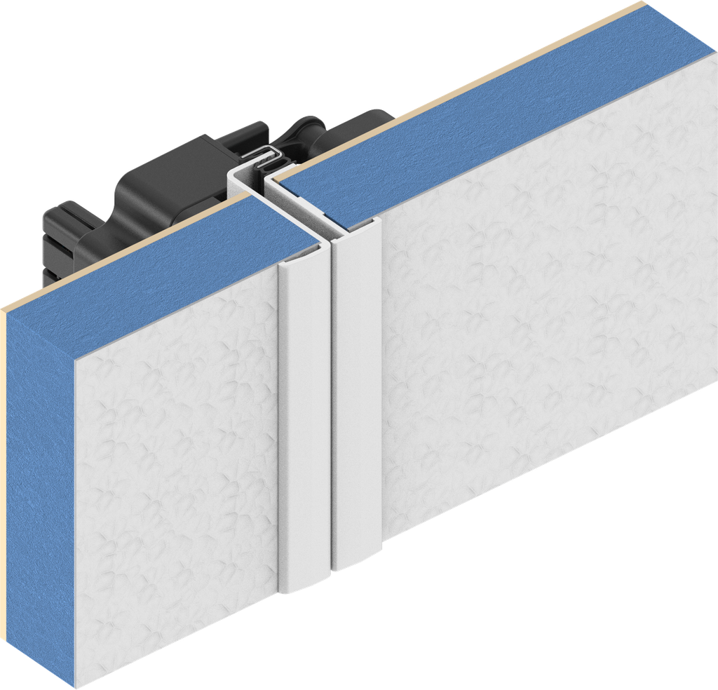 Design Image 1