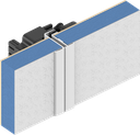 Design Image 1