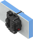 Design Image 2
