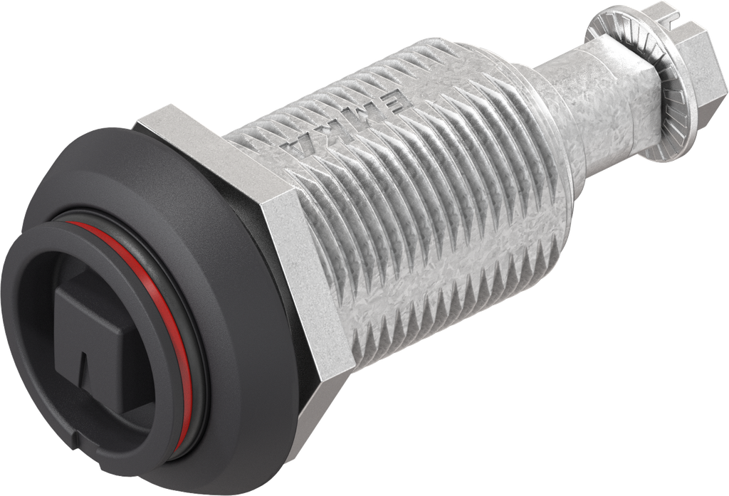 ihika　0808 Amazon.com: AISIN Locking Hub compatible with Toyota Pickup