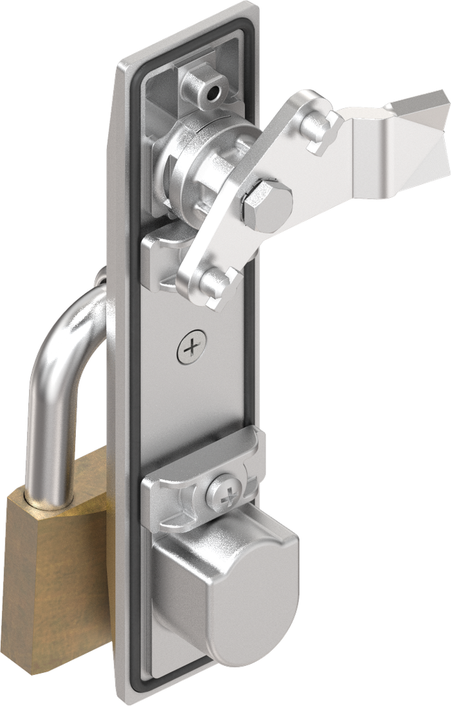 Adam3-8/10山バンブーシャフト ADAM 【アダム】 シャフト GRASP華 3/8