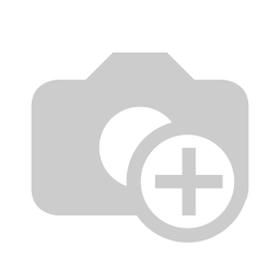 Design Image 2