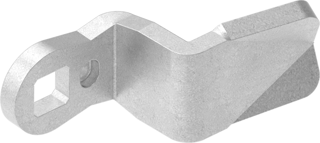 ひめ BIM182ADAIF_Front_PR.jpg