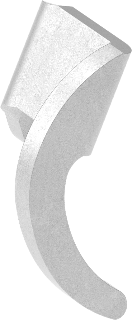 MOKAページ ワウペダル VOX VRM-1 LTD Real McCoy Wah Wah Pedal 限定カラー