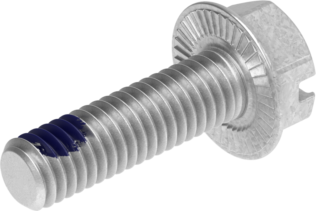 sijomc Simpson Strong-Tie LUC26Z 2x6 Concealed Face Mount Hanger - Zmax