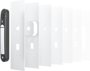 Design Image 3