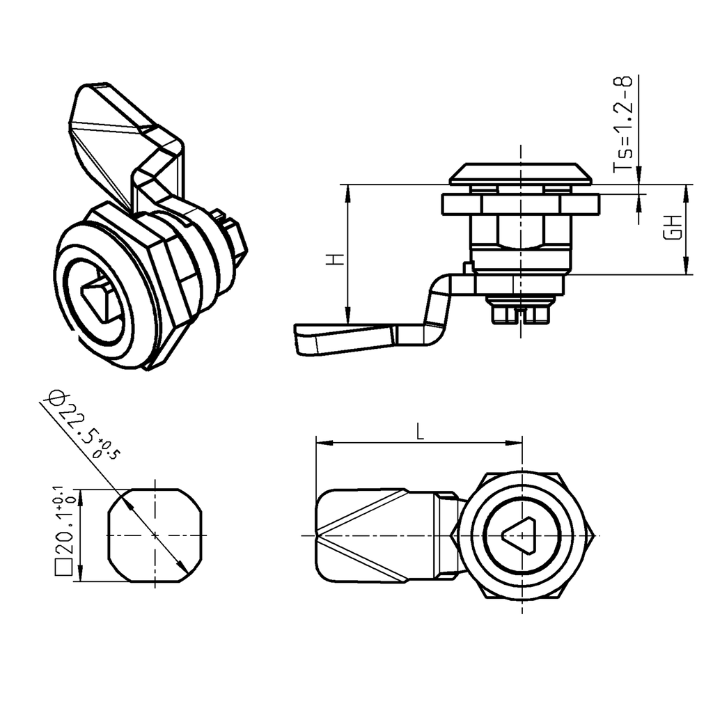 Drawing Image 1