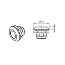 Drawing Image 2