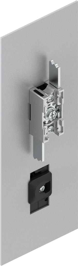 ユーセン　USEN インカム　カード型　＃A11 ユーセン USEN インカム カード型 ＃A11 ユーセンUSEN インカムカード