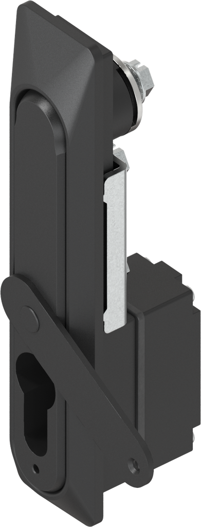 SUKALA　size　Ｍ Puma Silver Knit Sparkle Metallic Sneakers Mens Size 11 Rubber