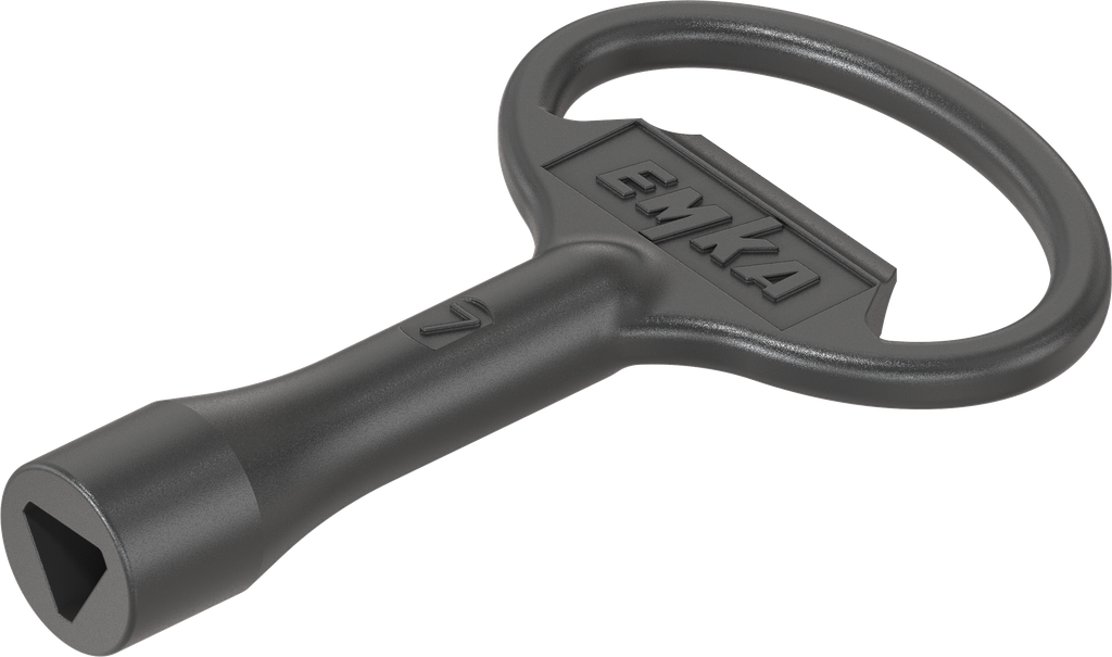 Kumama③ unico ELEMT エレムト 3点セット d3844 Kumama③ unico ELEMT エレムト 3点セット d3844 unico（ウニコ）公式