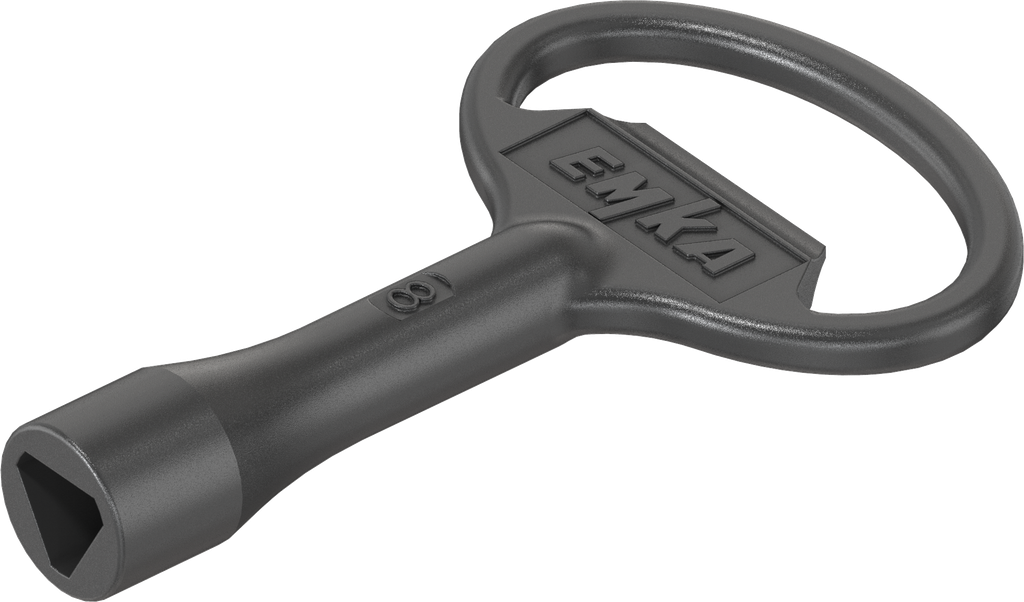 小物 key Uncut Key Blank | Kawasaki ATV | X255