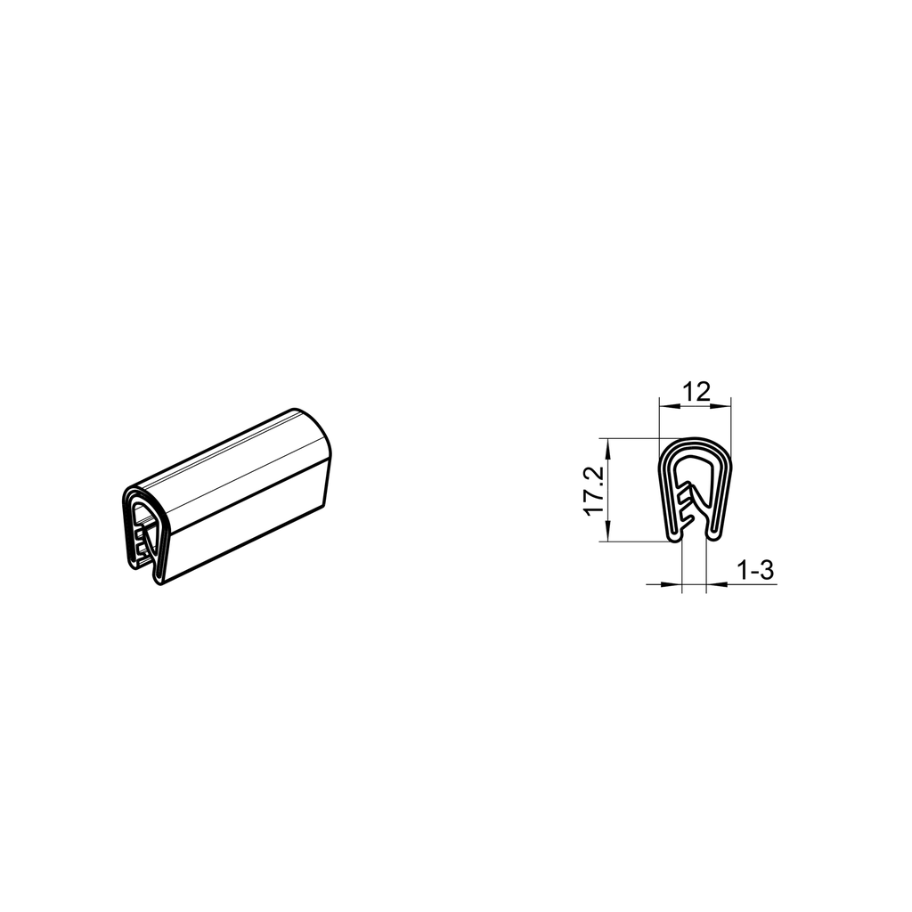 Drawing Image 1