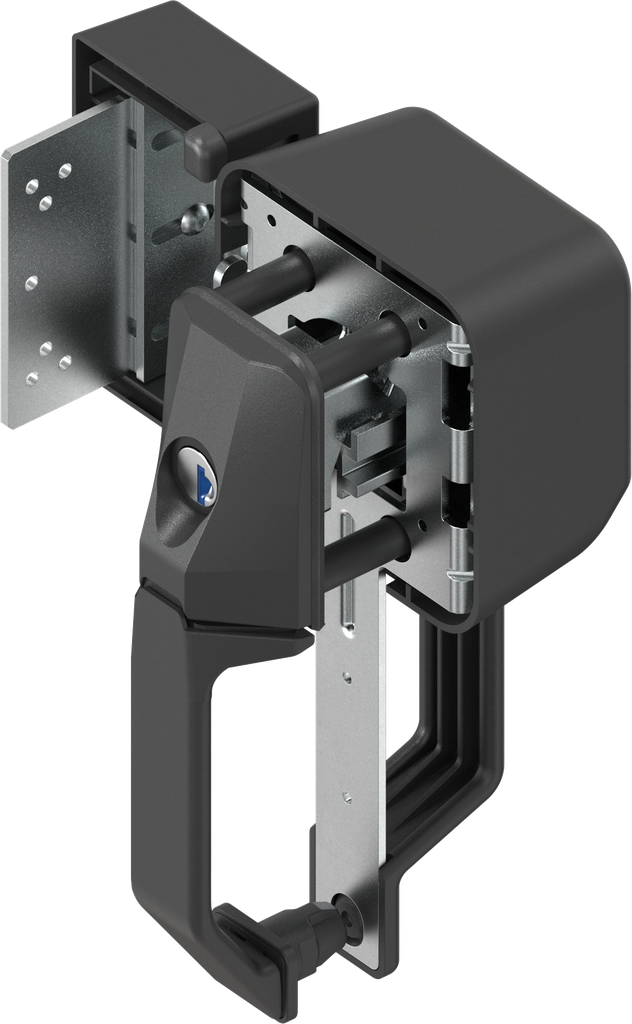 Design Image 2