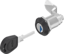 Design Image 1