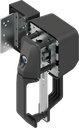Design Image 2