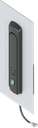 Functional Image 1