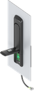 Functional Image 2