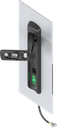 Functional Image 4