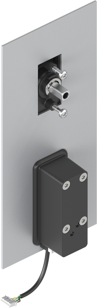 Design Image 1