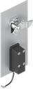 Design Image 2