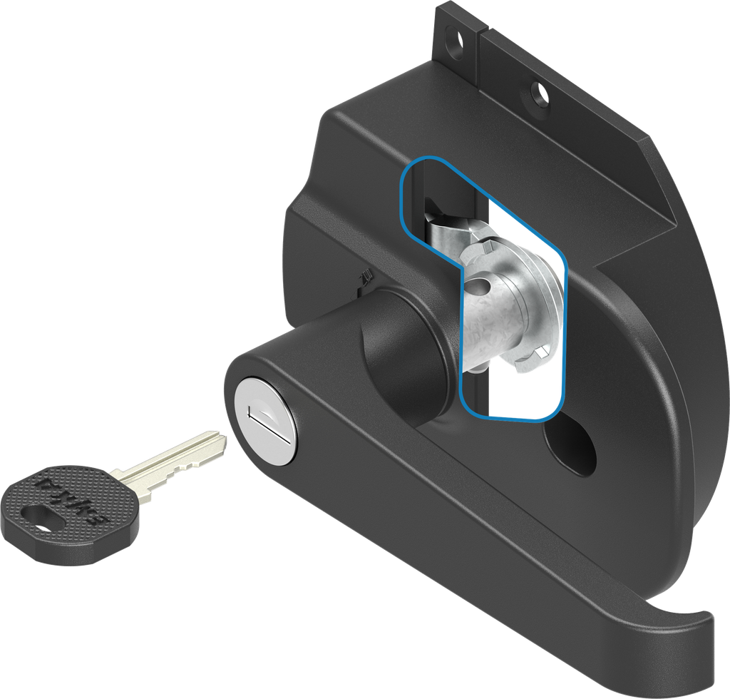 Design Image 1