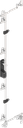 Design Image 2