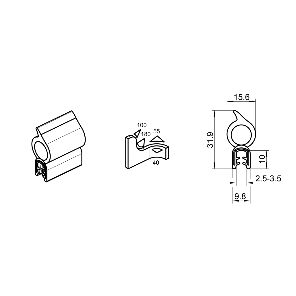 Drawing Image 1