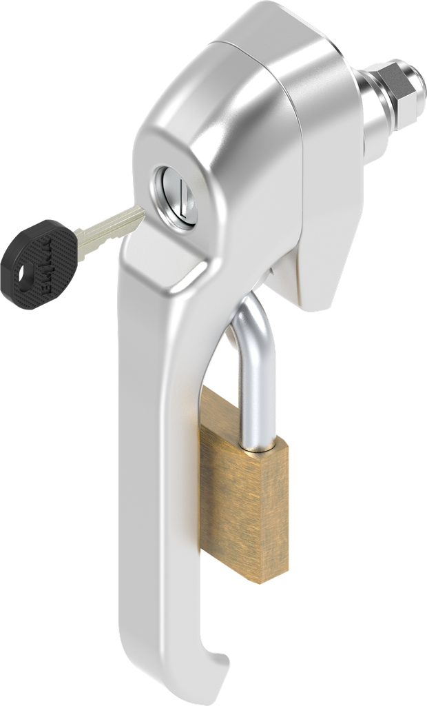 Design Image 1