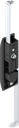 Design Image 2