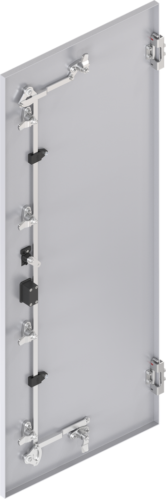 Design Image 1