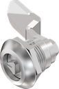 Design Image 1
