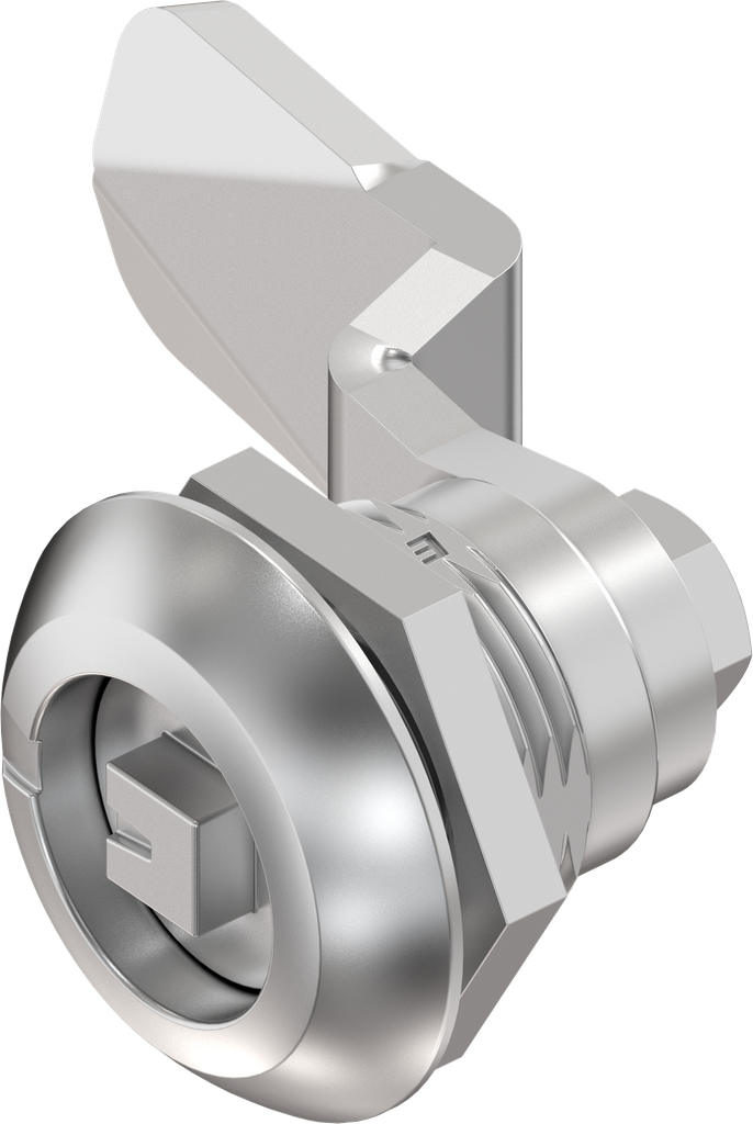 Design Image 1