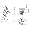 Drawing Image 1
