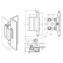 Drawing Image 1