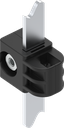 Design Image 1