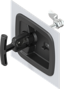 Functional Image 2