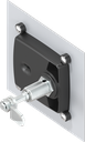 Design Image 3