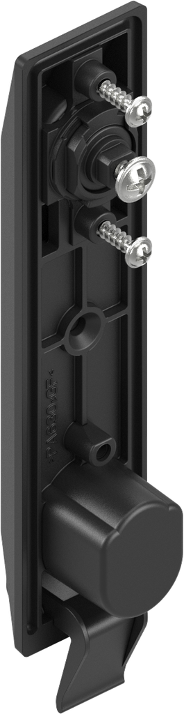 Design Image 1