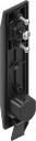 Design Image 1