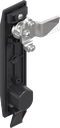 Design Image 1