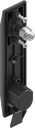 Design Image 1
