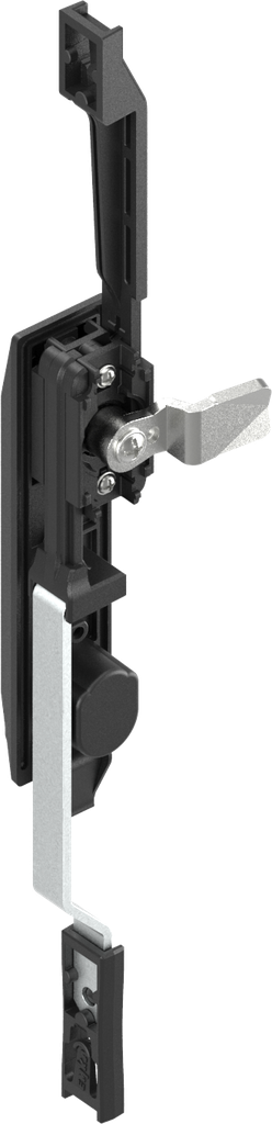 Design Image 2