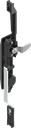Design Image 2