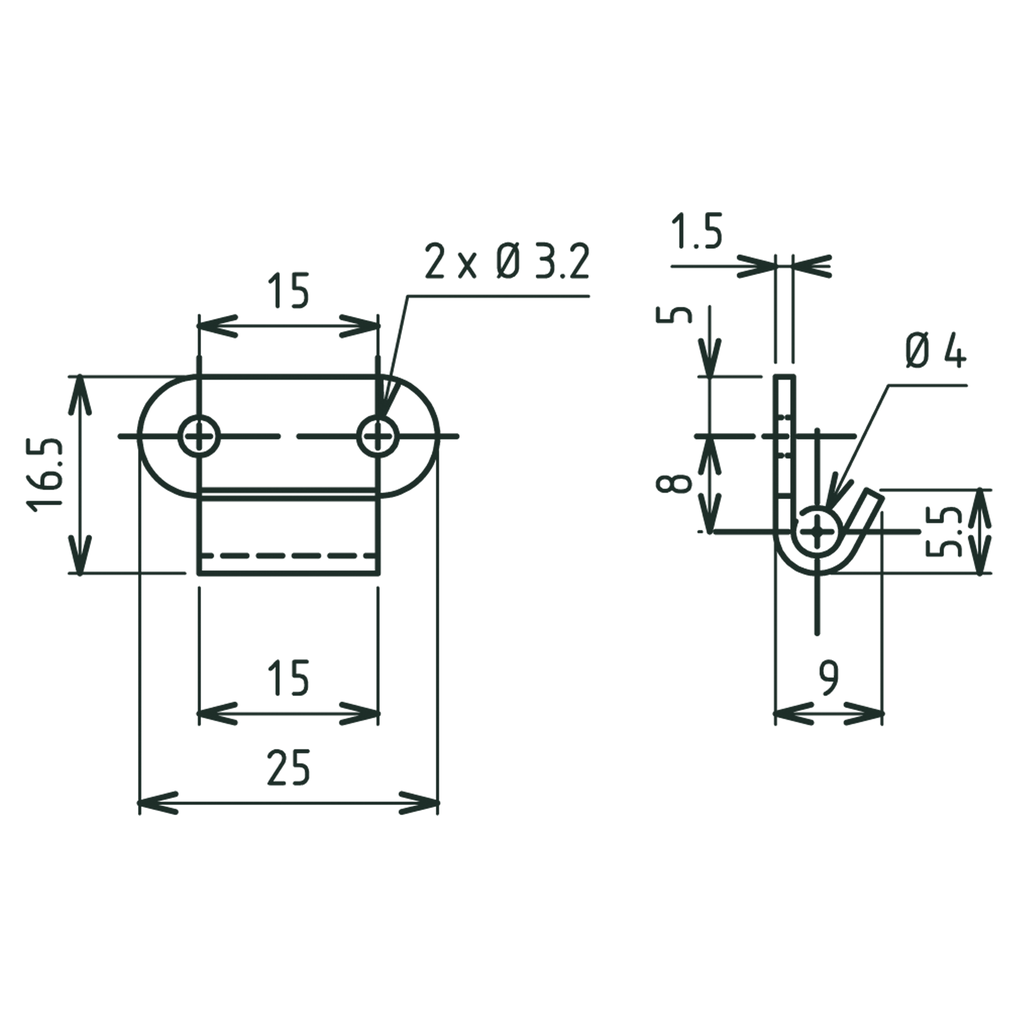 Drawing Image 1