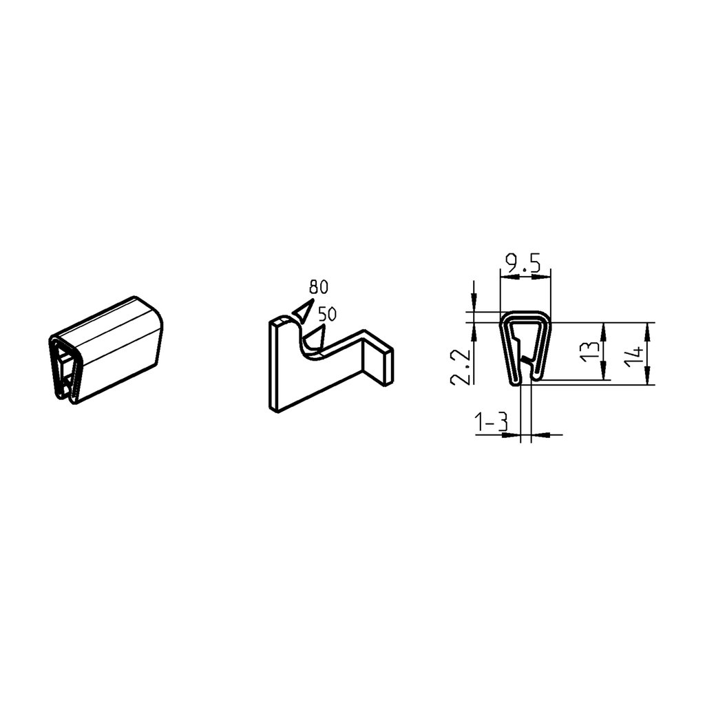 Drawing Image 1