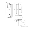 Drawing Image 1