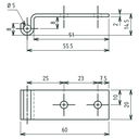 Drawing Image 1