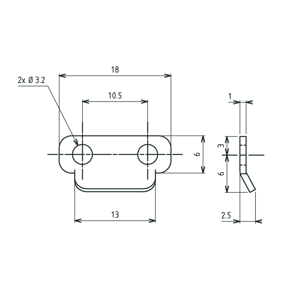 Drawing Image 1
