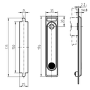 Drawing Image 1